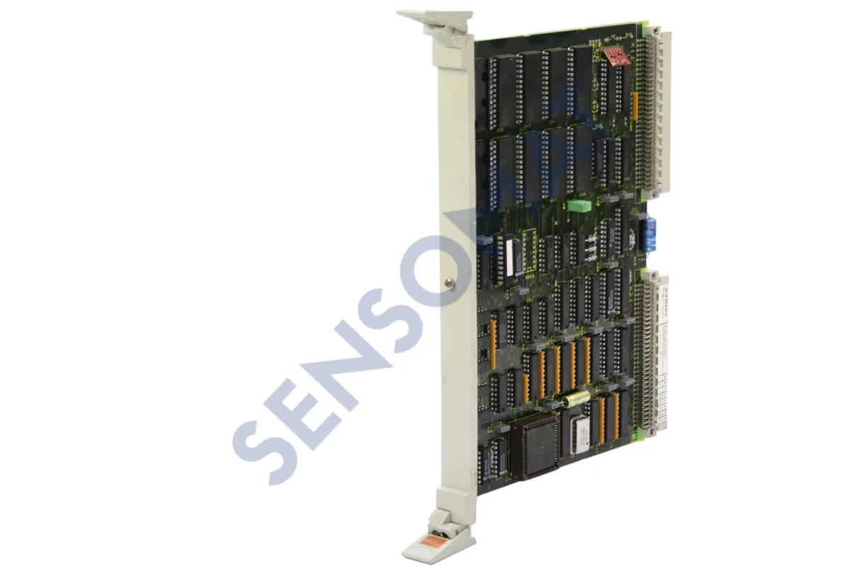 6FX1120-5BB01 SIEMENS MOTION CONTROL