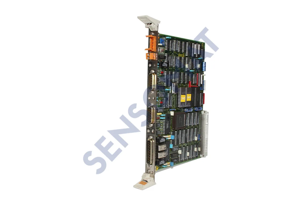 6FX1120-5CA01 SIEMENS MOTION CONTROL