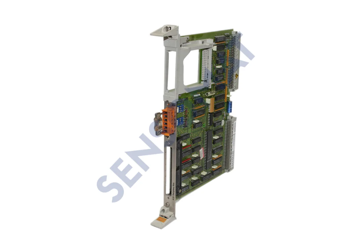 6FX1121-2BB02 SIEMENS MOTION CONTROL