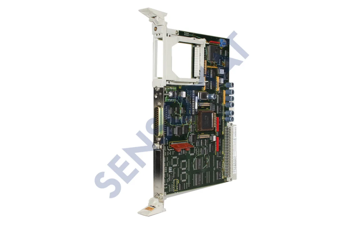 6FX1122-5CC00 SIEMENS MOTION CONTROL