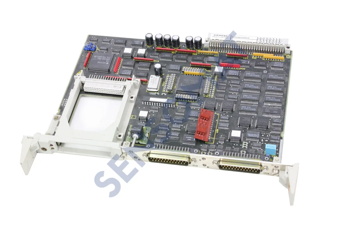 6FX1122-5CD01 SIEMENS MOTION CONTROL