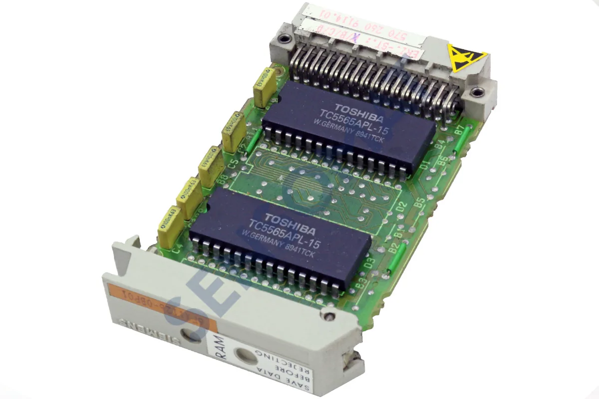 6FX1126-0BP01 SIEMENS MOTION CONTROL