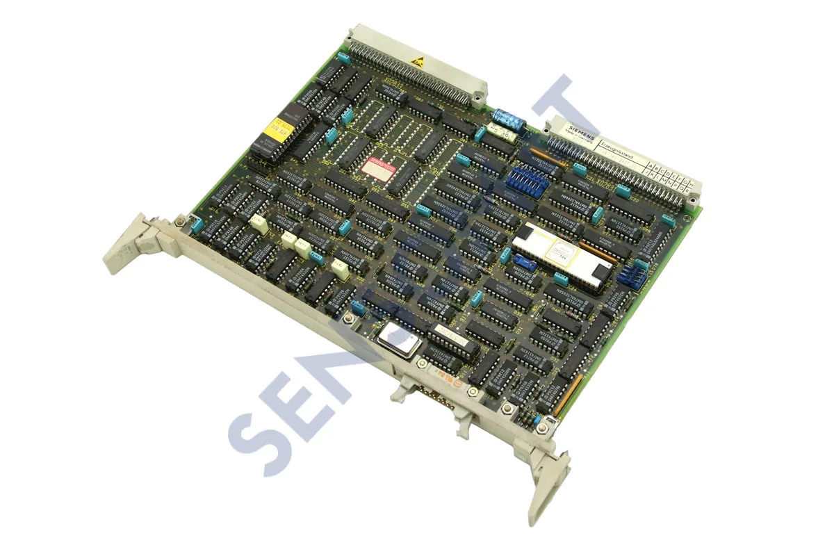 6FX1126-1AA04 SIEMENS MOTION CONTROL