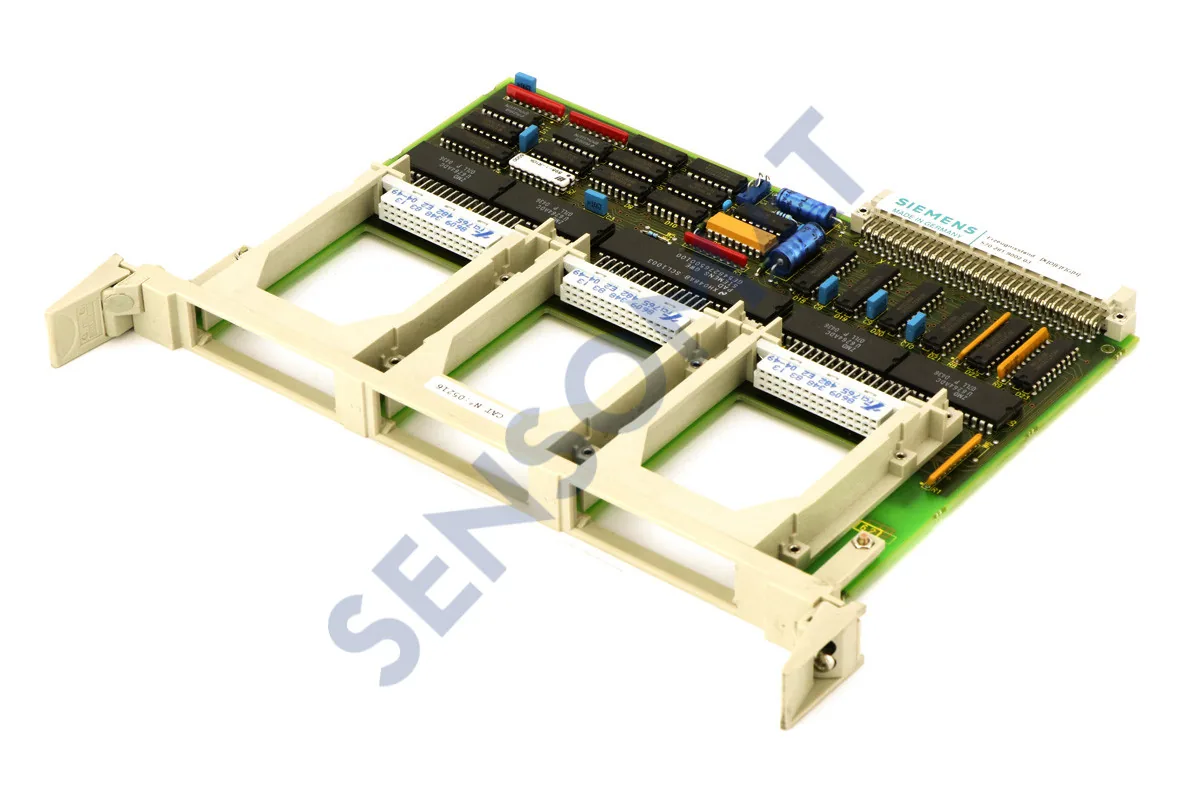 6FX1128-1BB00 SIEMENS MOTION CONTROL