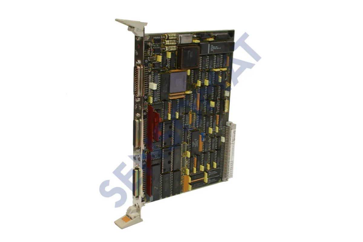 6FX1132-8BB01 SIEMENS MOTION CONTROL