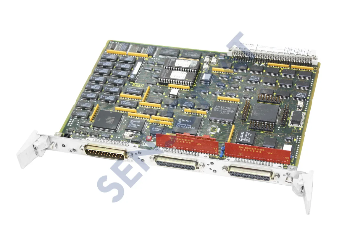 6FX1138-5BB04 SIEMENS MOTION CONTROL