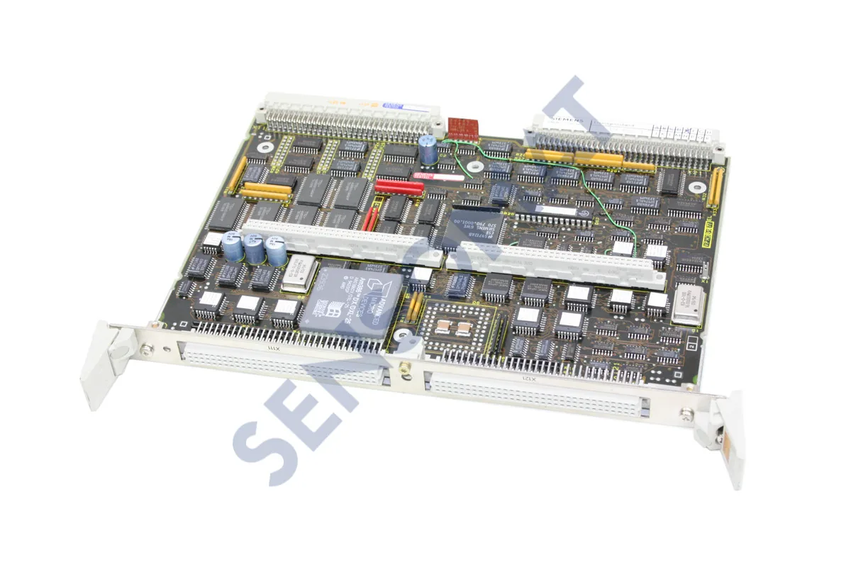 6FX1147-4BB00 SIEMENS MOTION CONTROL