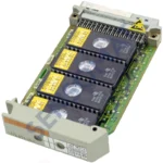 6FX1830-0BX13 SIEMENS MOTION CONTROL