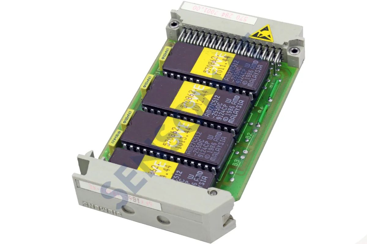 6FX1862-1BX01-4E SIEMENS MOTION CONTROL