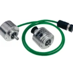 6FX2001-4FB00 SIEMENS MOTION CONTROL