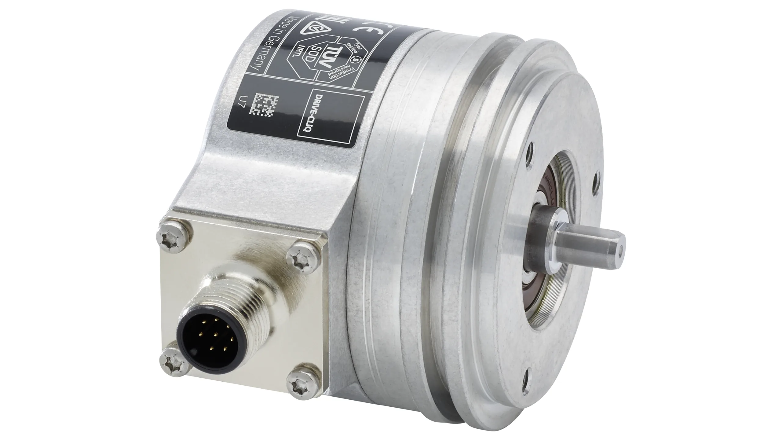 6FX2001-5FD13-1AA0 SIEMENS MOTION CONTROL