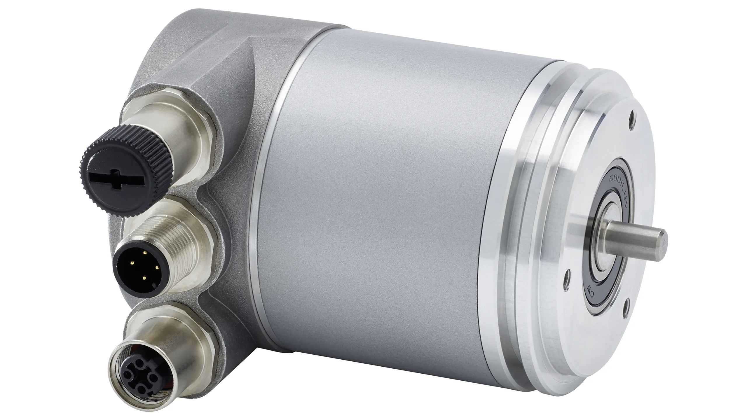 6FX2001-5FN25 SIEMENS MOTION CONTROL