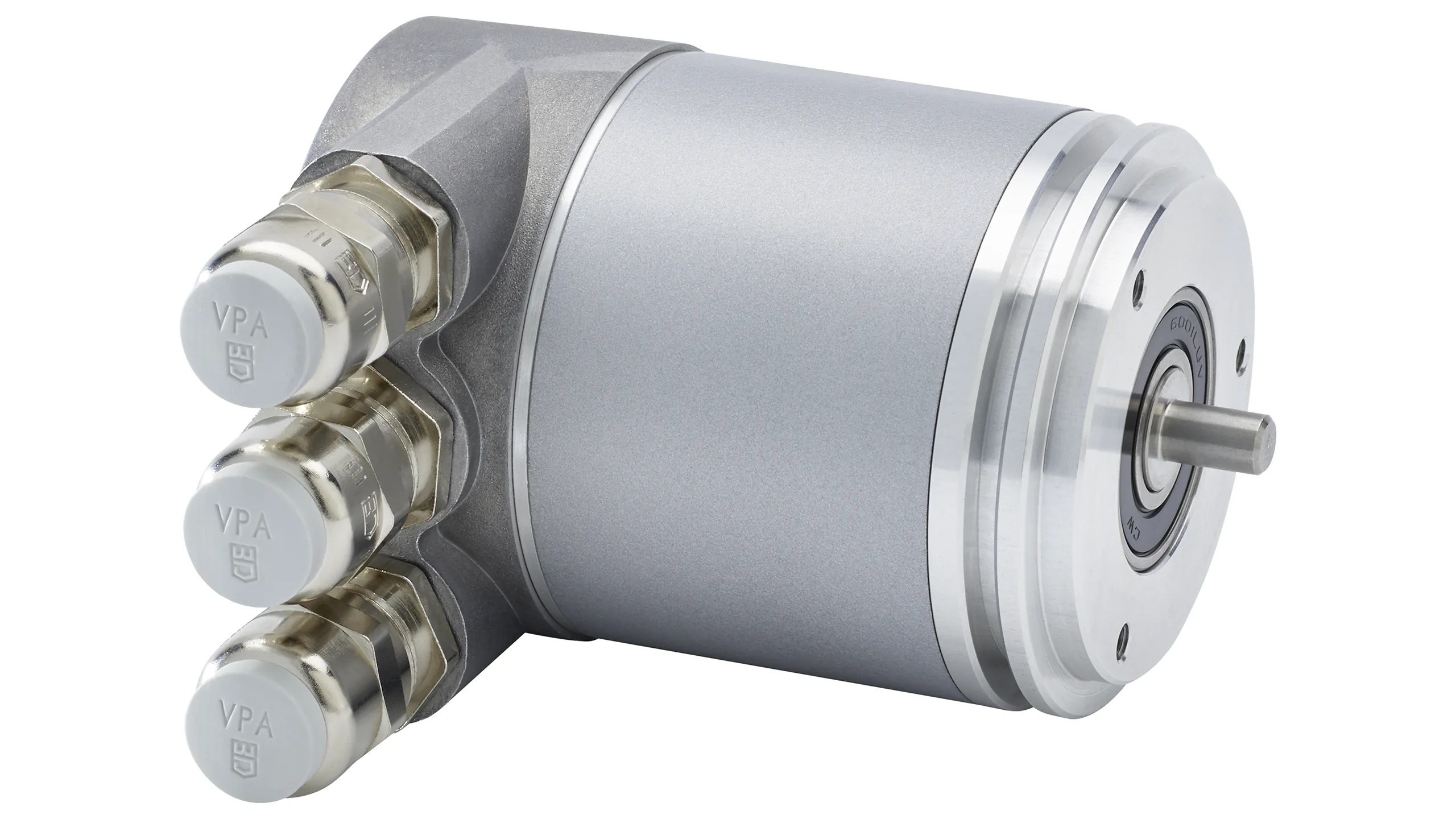 6FX2001-5FP12 SIEMENS MOTION CONTROL