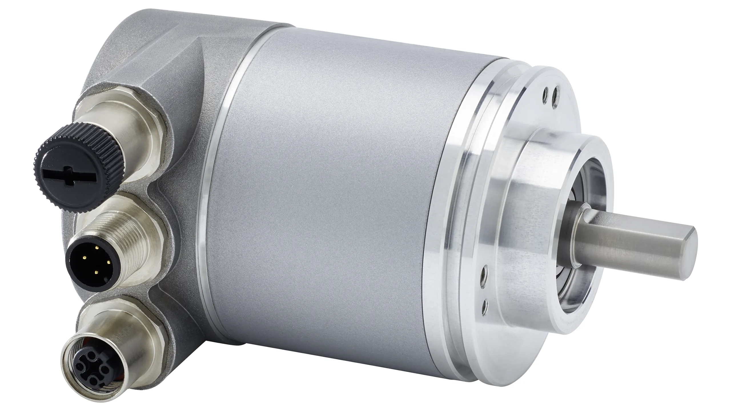 6FX2001-5QN25 SIEMENS MOTION CONTROL