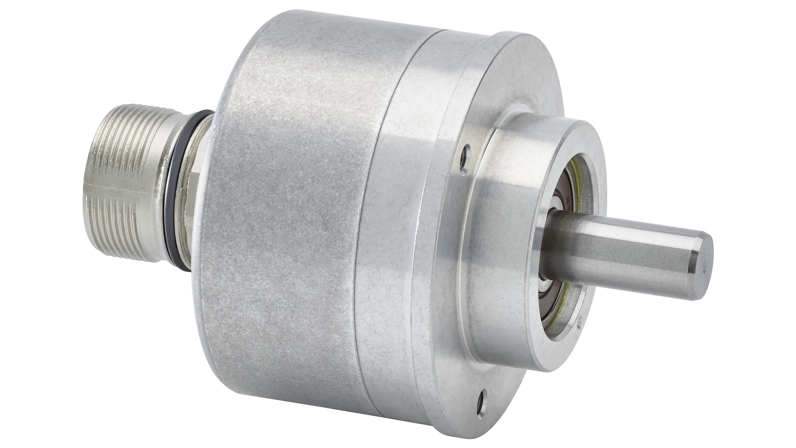 6FX2001-5QS24 SIEMENS MOTION CONTROL