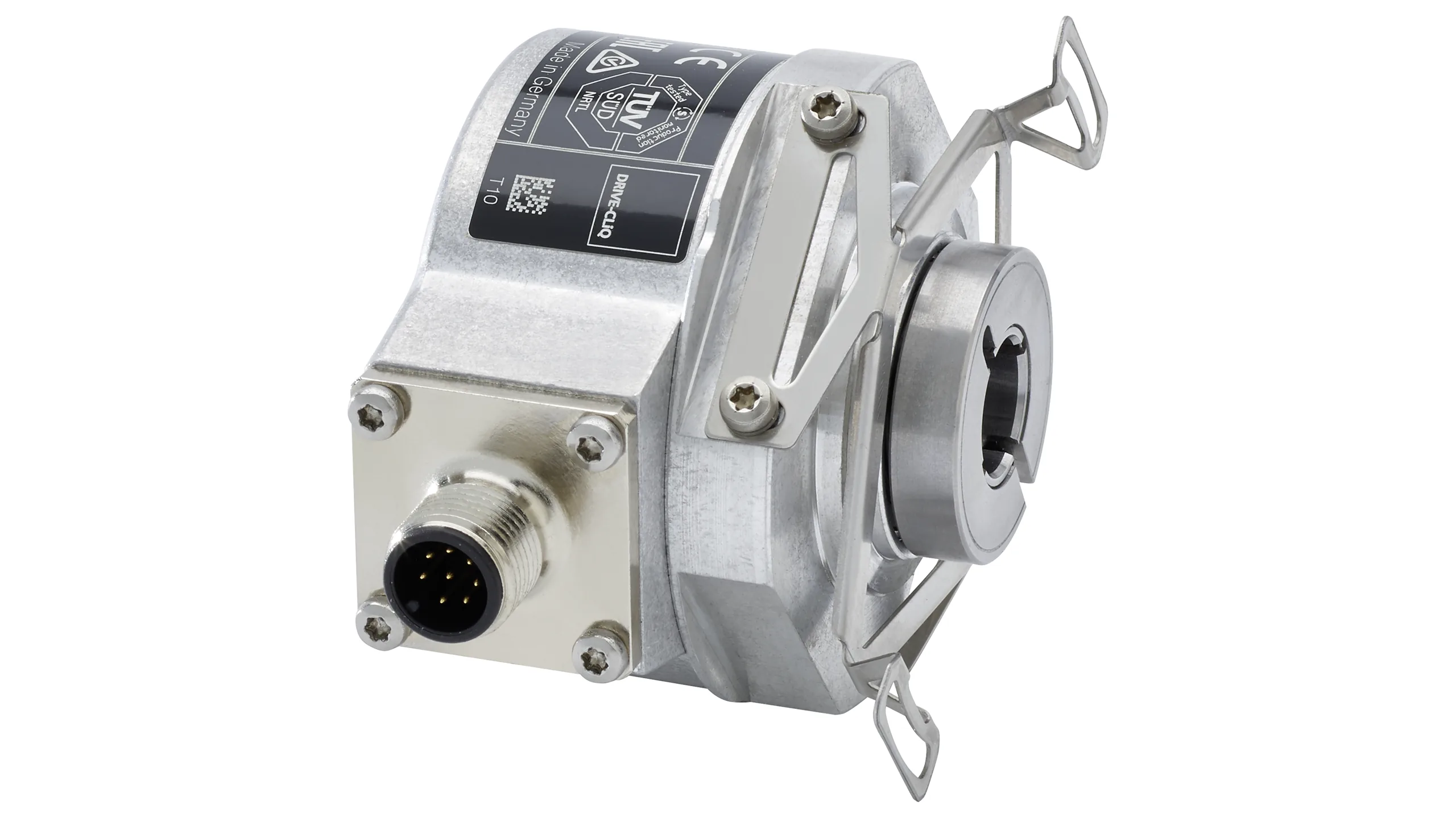 6FX2001-5VD13-1AA0 SIEMENS MOTION CONTROL