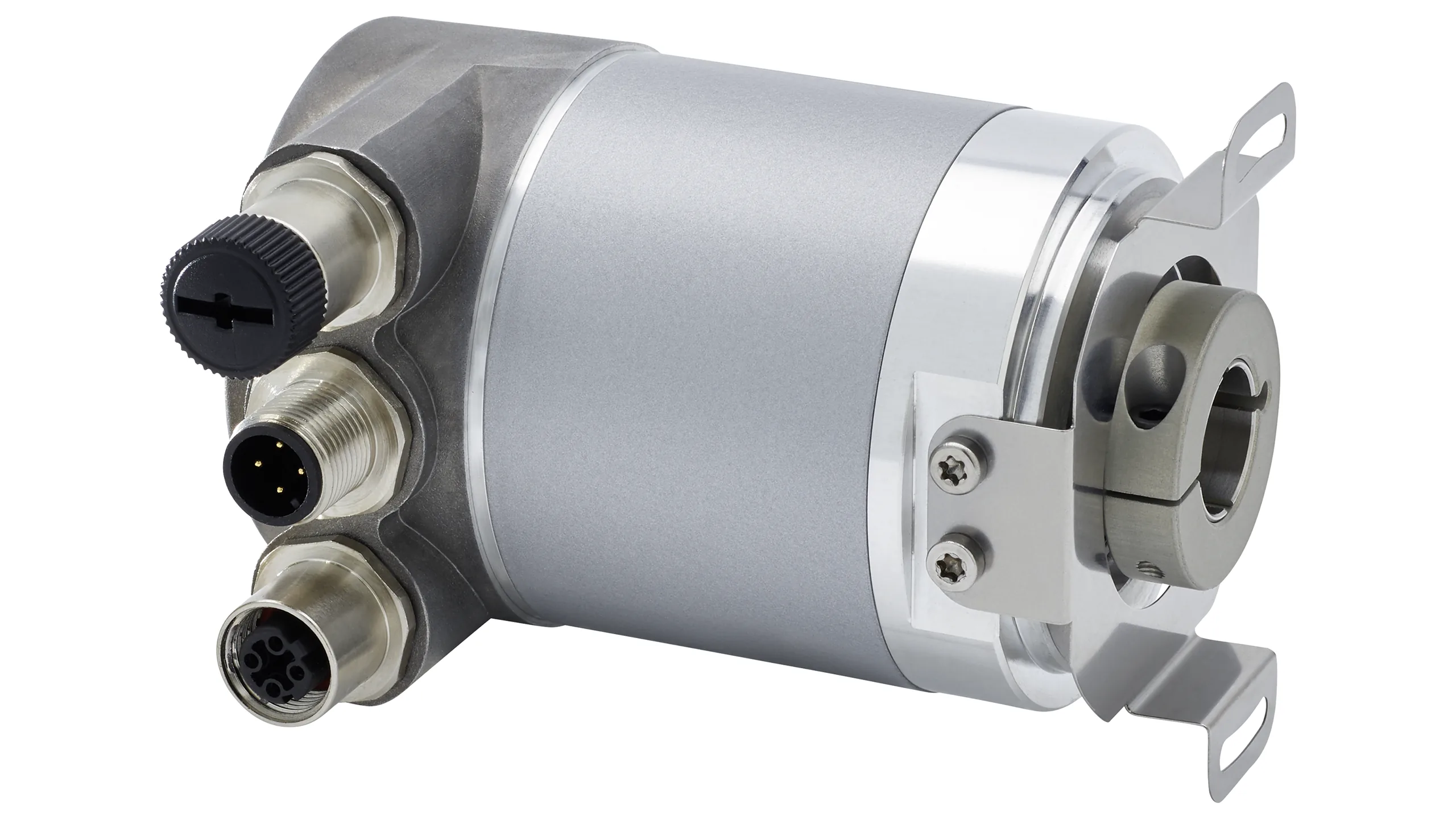 6FX2001-5WN13 SIEMENS MOTION CONTROL