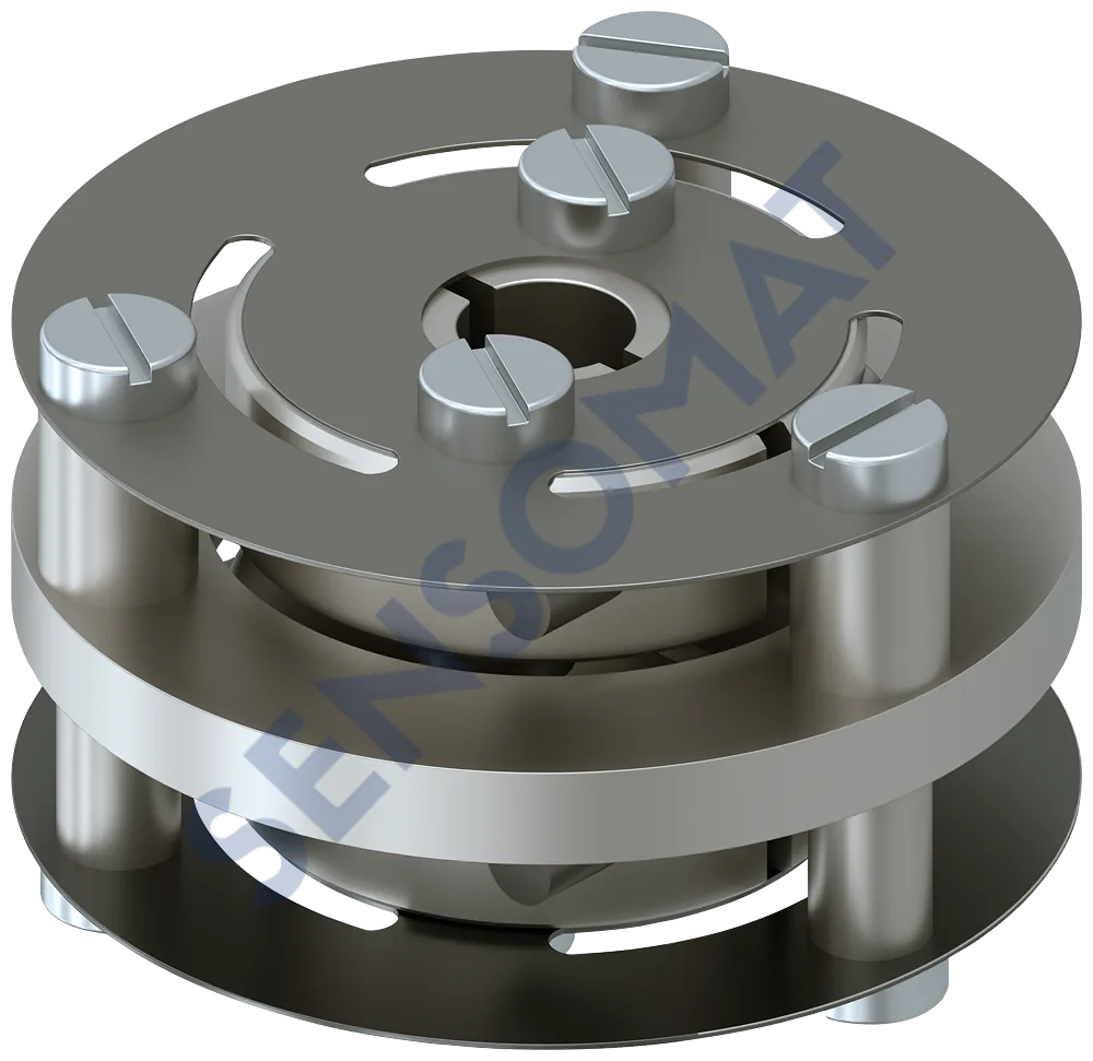 6FX2001-7KF10 SIEMENS MOTION CONTROL