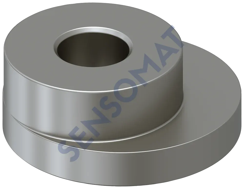 6FX2001-7KP01 SIEMENS MOTION CONTROL