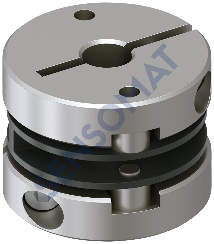 6FX2001-7KS06 SIEMENS MOTION CONTROL