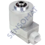 6FX2001-5VD13-0AA0 SIEMENS MOTION CONTROL