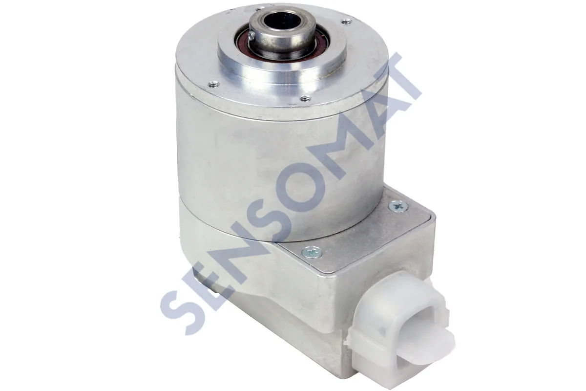 6FX2001-5VD13-0AA0 SIEMENS MOTION CONTROL