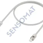 6FX2002-1DC00-1BC5 SIEMENS MOTION CONTROL