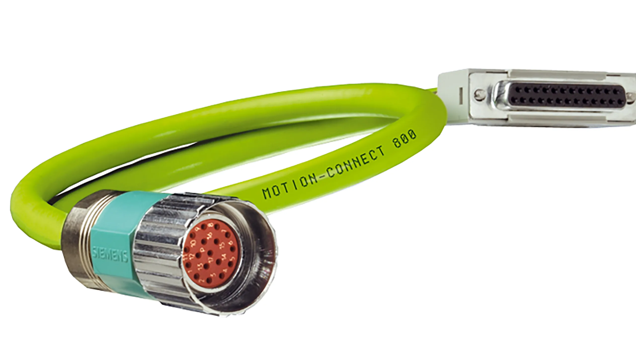 6FX2002-4EA04-1BA0 SIEMENS MOTION CONTROL