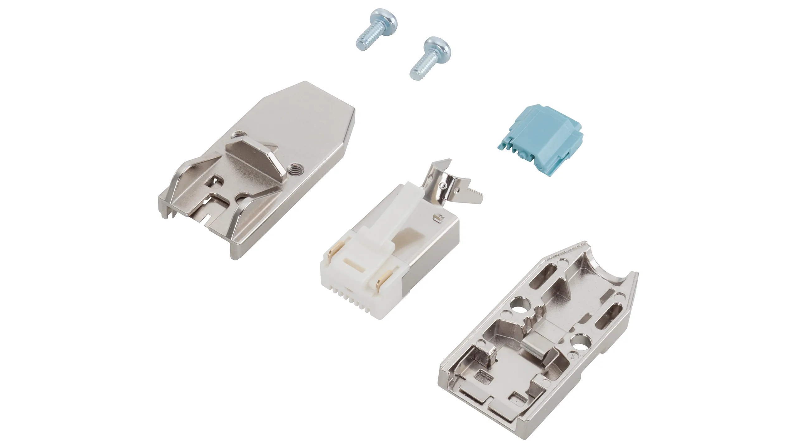 6FX2003-0DC20 SIEMENS MOTION CONTROL