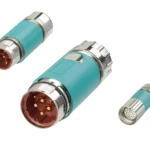 6FX2003-0SA01 SIEMENS MOTION CONTROL