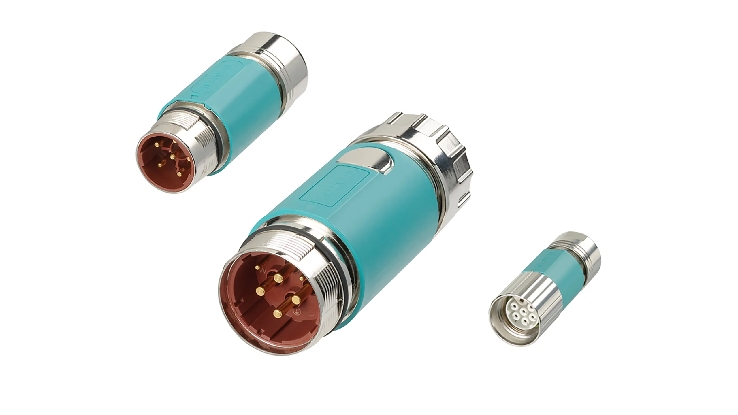 6FX2003-0SA01 SIEMENS MOTION CONTROL