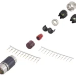 6FX2003-0SA20 SIEMENS MOTION CONTROL