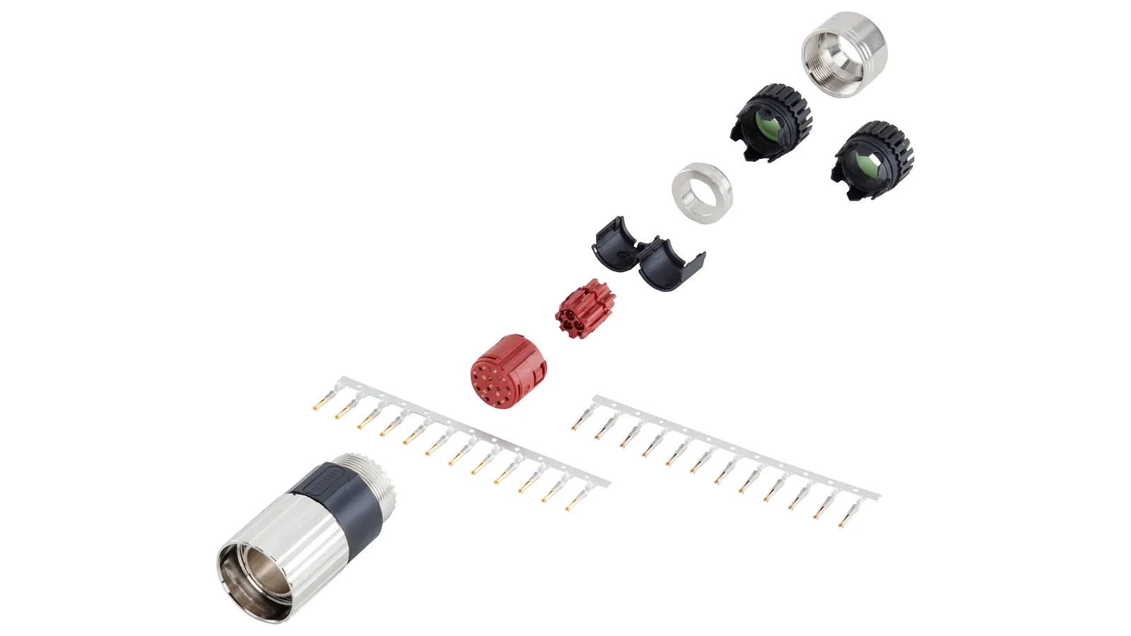 6FX2003-0SU17 SIEMENS MOTION CONTROL