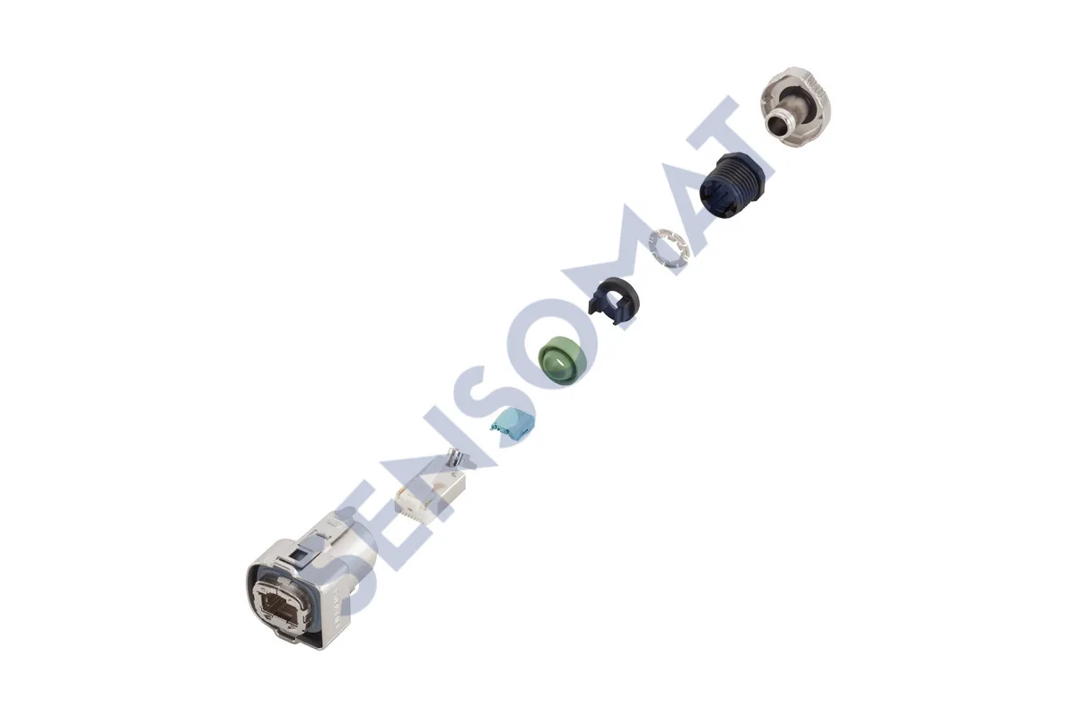 6FX2003-0DM67 SIEMENS MOTION CONTROL