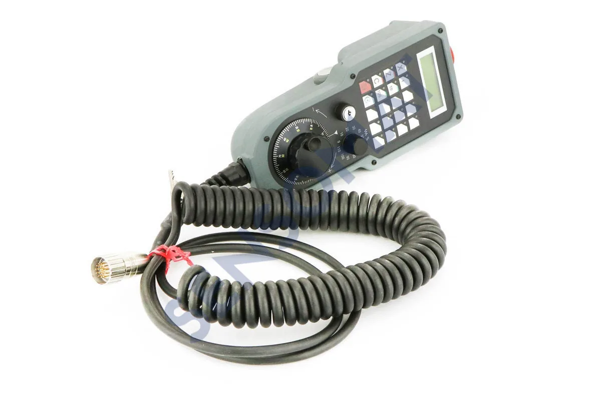 6FX2007-1AE03 SIEMENS MOTION CONTROL