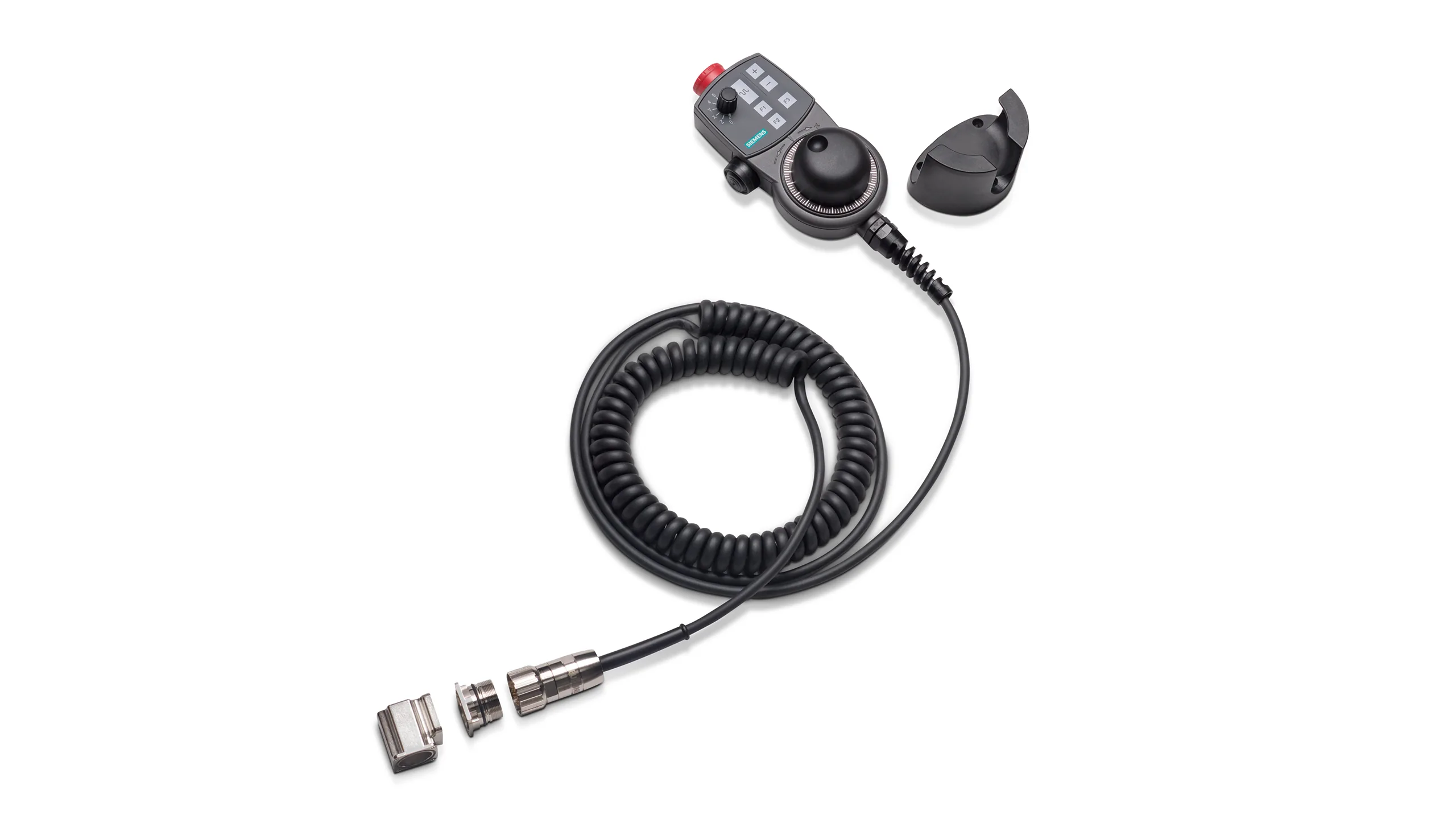 6FX2007-1AE07 SIEMENS MOTION CONTROL