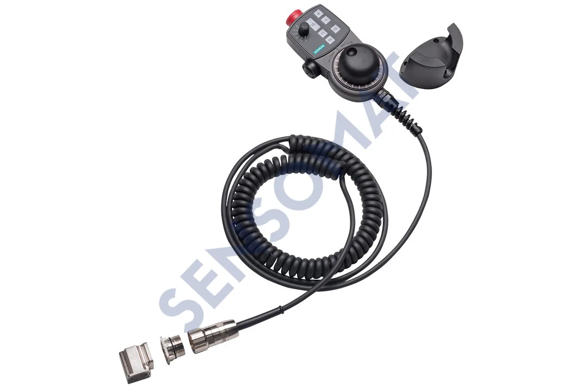 6FX2007-1AB03 SIEMENS MOTION CONTROL