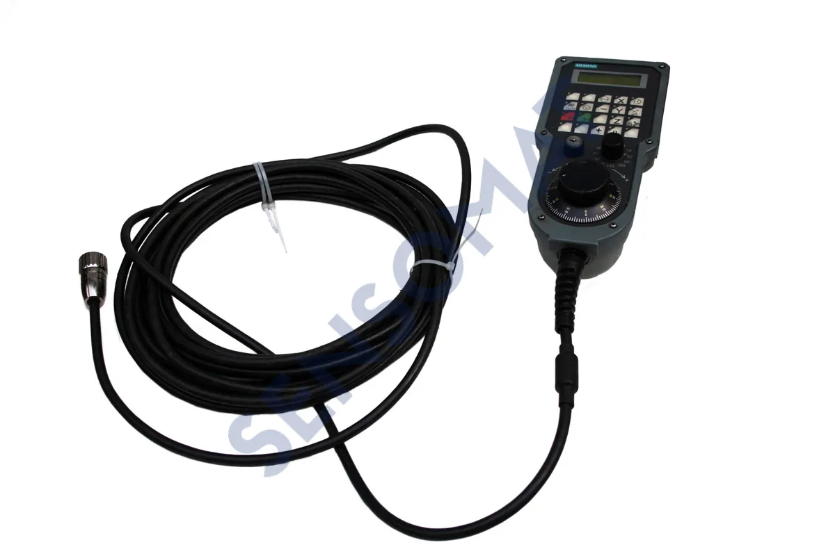 6FX2007-1AC13 SIEMENS MOTION CONTROL