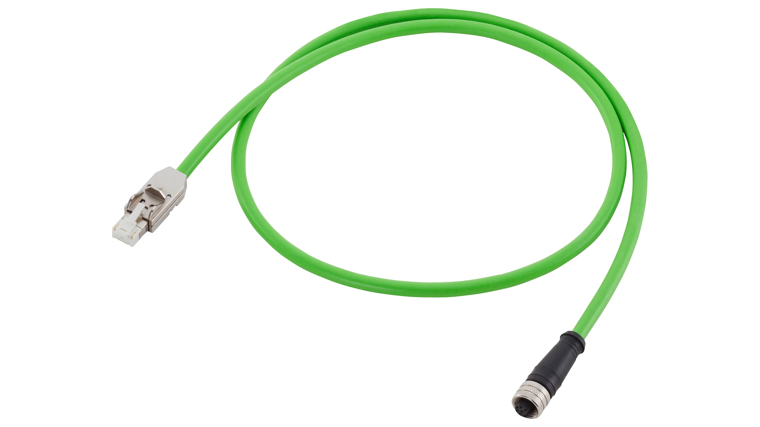 6FX5002-2DC30-1CA0 SIEMENS MOTION CONTROL