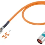 6FX5002-5CS41-1AK0 SIEMENS MOTION CONTROL