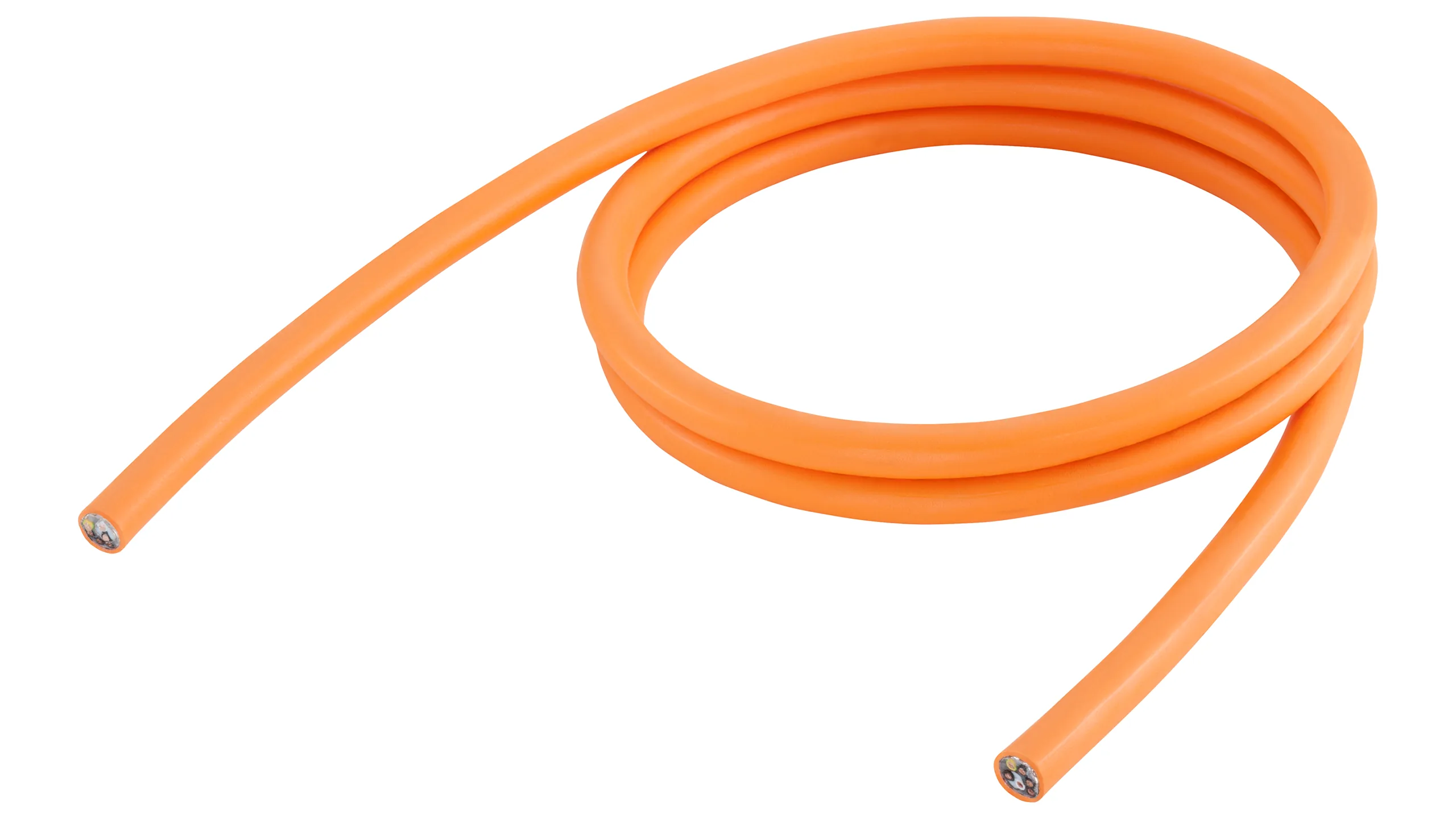 6FX5008-1BB21-1DA0 SIEMENS MOTION CONTROL