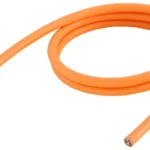 6FX5008-1BB35-1CF0 SIEMENS MOTION CONTROL