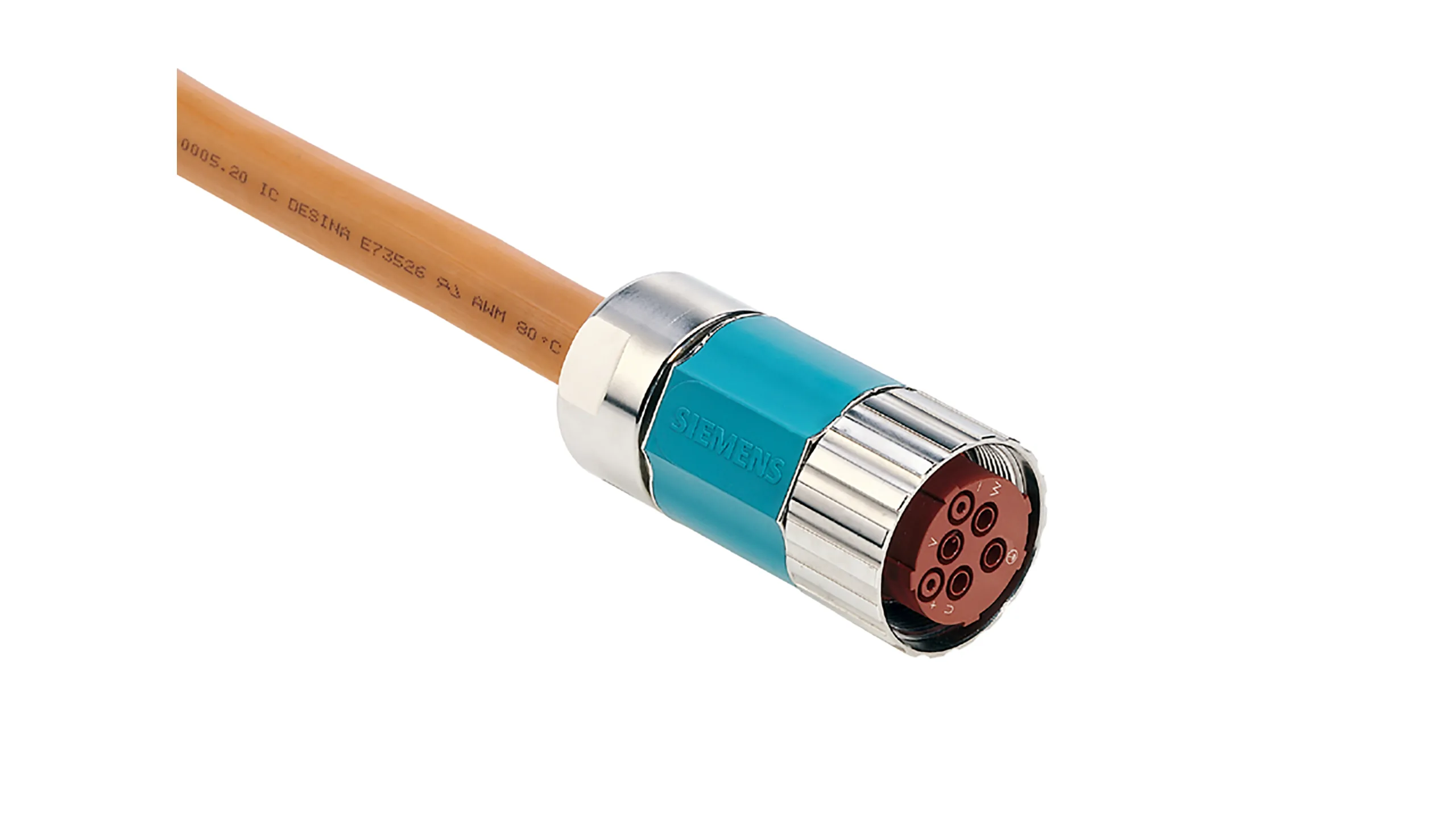 6FX7008-1BC51-1AK0 SIEMENS MOTION CONTROL