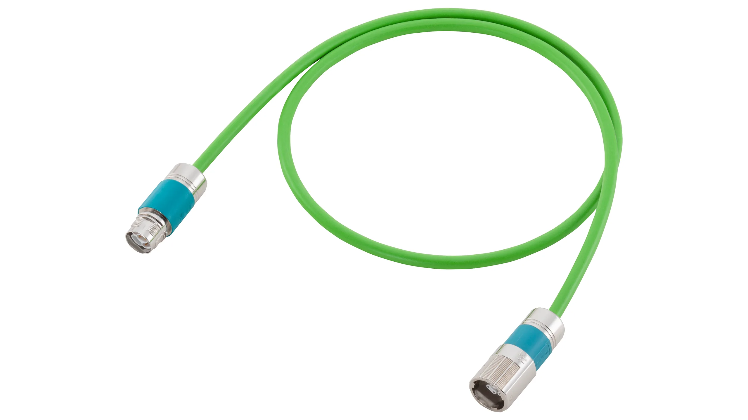 6FX8002-2CA34-1AF0 SIEMENS MOTION CONTROL