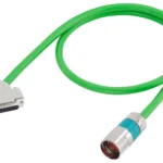 6FX8002-2CF02-1CC0 SIEMENS MOTION CONTROL