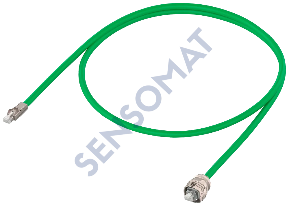 6FX8002-2DC10-1FF0 SIEMENS MOTION CONTROL