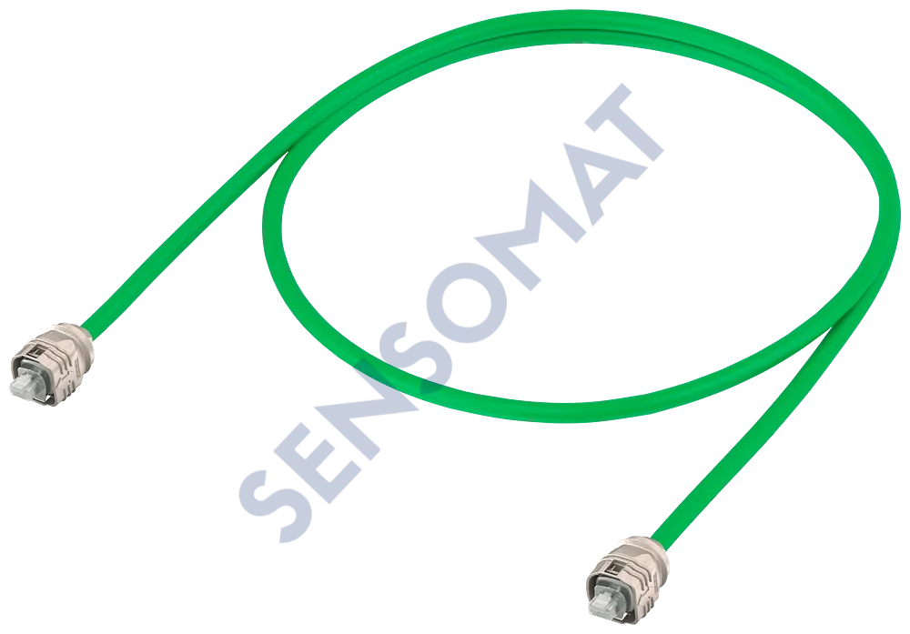 6FX8002-2DC20-1BF0 SIEMENS MOTION CONTROL