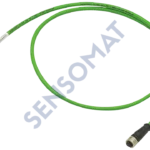 6FX8002-2DC36-1AE0 SIEMENS MOTION CONTROL