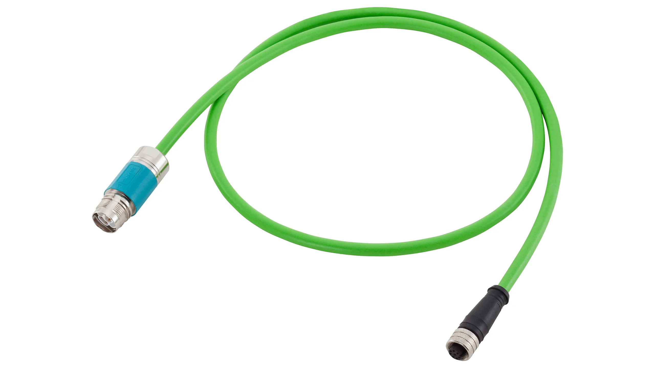 6FX8002-2DC46-1AD0 SIEMENS MOTION CONTROL