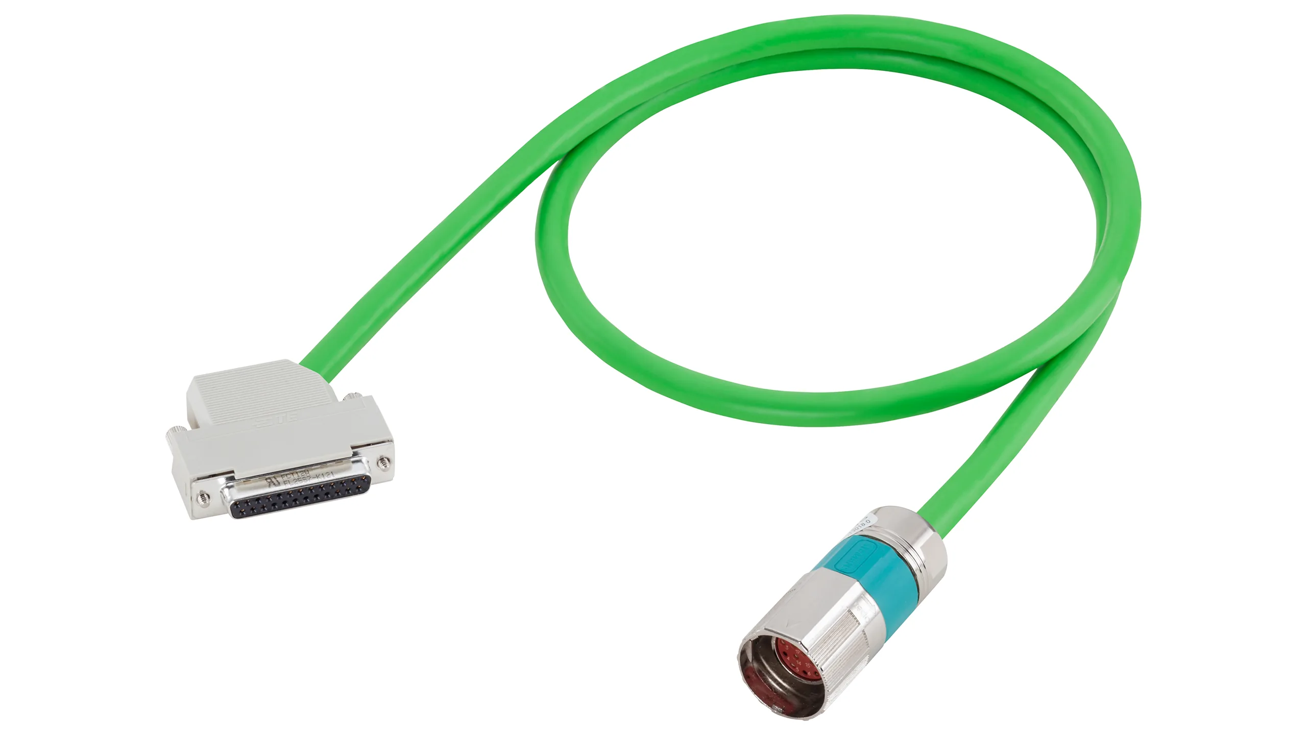 6FX8002-2EQ10-1BC0 SIEMENS MOTION CONTROL